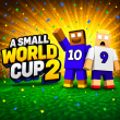 A Small World Cup 2 image
