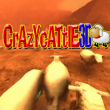 Crazy Cattle 3D image