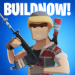 BuildNow GG image