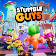 Stumble Guys image