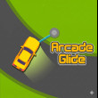 Arcade Glide image