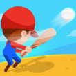 Baseball Star image