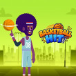 Basketball Hit image