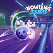Bowling Master image