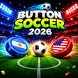 Button Soccer 2026 image