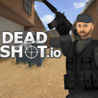 Deadshot IO image