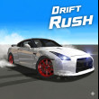 Drift Rush image