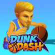 Dunk Dash image