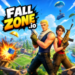 FallZone IO image