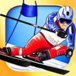 Alpine Ski Master image