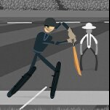 Azad Cricket image