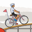 Basic Biking image