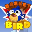 Basket Bird image