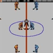Blades of Steel (NES) image