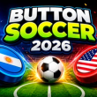 Button Soccer 2026 image