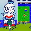Dig Dug 2 (Arcade) image