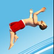 Dive Masters image