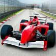 Formula Speed image