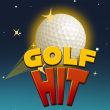 Golf Hit image