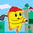 Golf Zero image