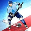 Hockey Stars Online image