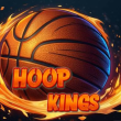 Hoop KIngs image