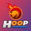 Hoop Legends image