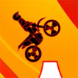 Max Dirt Bike image