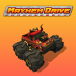 Mayhem Drive image