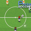Pocket Soccer 2018 image