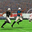 QB in the Clutch image