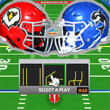 QB Legend image