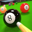 Real Pool 3D image