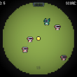 Soccer Loop image