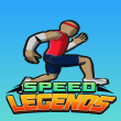 Speed Legends image