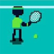 Super Uncle Tennis: World Tour image