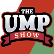 The Ump Show image