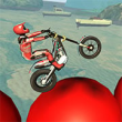 Trial Mania image