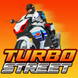 Turbo Street image