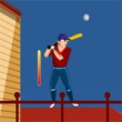 Urban Baseball image