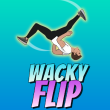 Wacky Flip image