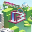 Wonderputt image