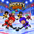 Hockey Bros image