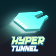 Hyper Tunnel image