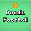 Doodle Football image