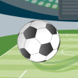 Football Puzzle image