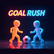 Goal Rush image