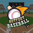 Hotfoot Baseball image