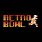 retrobowlonline.io Icon