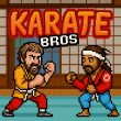 Karate Bros image